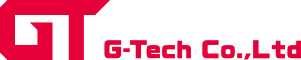 G-Tech Corp.